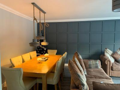 Ben Arthur'S Bothy Luxury Flat Arrochar Extérieur photo